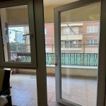 Kirayə (aylıq) 3 otaqlı Yeni Tikili, 28 May metrosu, Nəsimi rayonu 14