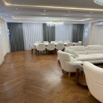 Продажа 4 комнатная Новостройка, м. Нариман Нариманов метро, Наримановский р-н район 5