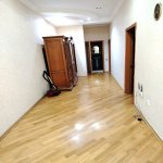 Аренда 2 комнат Новостройка, м. 28 Мая метро, Насими район 7