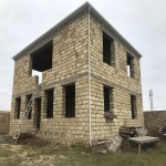 Satılır 7 otaqlı Bağ evi Sumqayıt 1