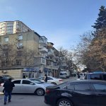Satılır 1 otaqlı Köhnə Tikili, Nəriman Nərimanov metrosu, Nərimanov rayonu 1