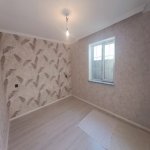 Satılır 2 otaqlı Həyət evi/villa, Binəqədi qəs., Binəqədi rayonu 6