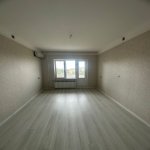 Продажа 2 комнатная Вторичка, Хетаи район 1