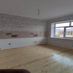 Satılır 4 otaqlı Həyət evi/villa, Azadlıq metrosu, Binəqədi qəs., Binəqədi rayonu 16