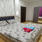 Kirayə (günlük) 4 otaqlı Yeni Tikili, Abşeron rayonu 3