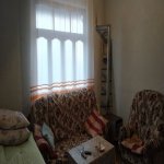 Satılır 3 otaqlı Köhnə Tikili, 28 May metrosu, Nərimanov rayonu 7