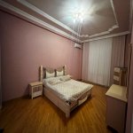 Kirayə (aylıq) 3 otaqlı Yeni Tikili, 28 May metrosu, Qış parkı, Nəsimi rayonu 9