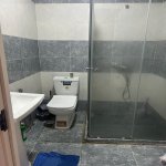 Satılır 1 otaqlı Yeni Tikili Xırdalan 6