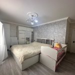 Продажа 3 комнатная Новостройка, Масазыр, Абшерон район 15