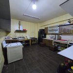Аренда Объект, м. Гара Гараева метро, Низаминский р-н район 12