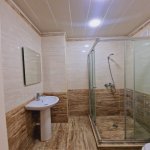 Satılır 2 otaqlı Yeni Tikili Xırdalan 11