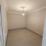 Satılır 5 otaqlı Həyət evi/villa Xırdalan 11