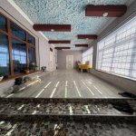 Продажа 3 комнатная Дома/Виллы, пос. Рамана, Сабунчу район 1