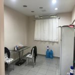 Аренда Объект, м. 28 Мая метро, Насими район 6