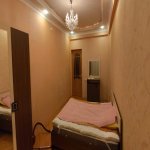 Аренда 3 комнатная Новостройка, м. 28 Мая метро, Насими район 5