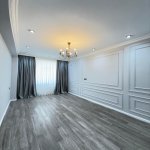 Продажа 2 комнатная Новостройка, м. Нариман Нариманов метро, Наримановский р-н район 7