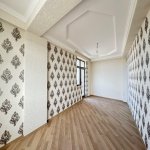 Продажа 3 комнат Новостройка, İnşaatçılar метро, пос. Йени Ясамал, Ясамал район 3