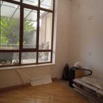 Продажа 4 комнат Дома/Виллы, пос. Бадамдар, Сябаиль район 16