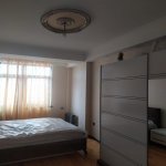 Satılır 2 otaqlı Yeni Tikili, Masazır, Abşeron rayonu 4