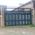 Satılır 3 otaqlı Həyət evi/villa, Binəqədi qəs., Binəqədi rayonu 2