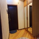 Satılır 3 otaqlı Yeni Tikili, Masazır, Abşeron rayonu 11