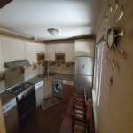 Kirayə (aylıq) 2 otaqlı Həyət evi/villa, Azadlıq metrosu, Binəqədi rayonu 3