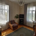 Kirayə (günlük) 4 otaqlı Bağ evi Qusar 18