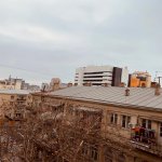 Продажа 3 комнатная Вторичка, м. 28 Мая метро, 28 Малл, Насими район 5