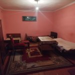 Kirayə (aylıq) 1 otaqlı Bağ evi, İnşaatçılar metrosu, Yasamal qəs., Yasamal rayonu 5