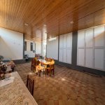 Satılır 4 otaqlı Həyət evi/villa, Binə qəs., Xəzər rayonu 3