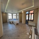 Satılır 4 otaqlı Yeni Tikili, Nizami metrosu, Nəsimi rayonu 4