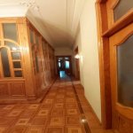 Kirayə (aylıq) 7 otaqlı Ofis, 28 May metrosu, Nəsimi rayonu 15