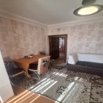 Продажа 2 комнатная Вторичка, пос. Говсан, Сураханы район 5