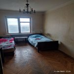 Продажа 2 комнат Вторичка, м. Гара Гараева метро, 8-ой километр, Низаминский р-н район 2