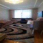 Продажа 7 комнатная Дома/Виллы, Ахмедли, Хетаи район 4