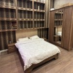 Аренда 3 комнат Новостройка, м. Хетаи метро, Хетаи район 9