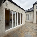 Kirayə (günlük) 6 otaqlı Bağ evi, Mərdəkan, Xəzər rayonu 6