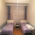 Продажа 3 комнат Новостройка, м. Гянджлик метро, Наримановский р-н район 10