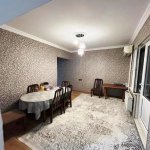 Satılır 4 otaqlı Köhnə Tikili, Qaraçuxur qəs., Suraxanı rayonu 13