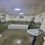 Satılır 5 otaqlı Köhnə Tikili, Həzi Aslanov metrosu, H.Aslanov qəs., Xətai rayonu 10