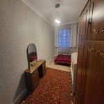 Kirayə (aylıq) 2 otaqlı Yeni Tikili Sumqayıt 14