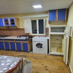 Аренда 1 комнатная Дома/Виллы, пос. Бадамдар, Сябаиль район 2