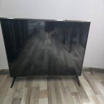 Kirayə (aylıq) 1 otaqlı Yeni Tikili, 28 May metrosu, Nəsimi rayonu 5