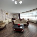 Kirayə (aylıq) 2 otaqlı Yeni Tikili, 20 Yanvar metrosu, Nəsimi rayonu 6
