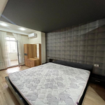 Kirayə (aylıq) 2 otaqlı Yeni Tikili, Yasamal rayonu 4