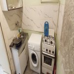 Kirayə (aylıq) 2 otaqlı Köhnə Tikili, 20 Yanvar metrosu, 1-ci mikrorayon, Nəsimi rayonu 8