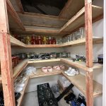 Продажа 3 комнатная Новостройка Хырдалан 16