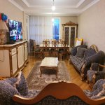 Аренда 2 комнат Новостройка, м. 28 Мая метро, Порт Баку, Насими район 4