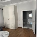 Satılır 12 otaqlı Ofis, İçərişəhər metrosu, Səbail rayonu 3