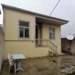 Satılır 3 otaqlı Həyət evi/villa Sumqayıt 1
